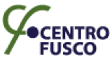 CENTRO FUSCO - VIA OSPEDALE SESSA AURUNCA